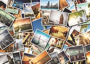 iStock-527115069ThumbnailResized.jpg