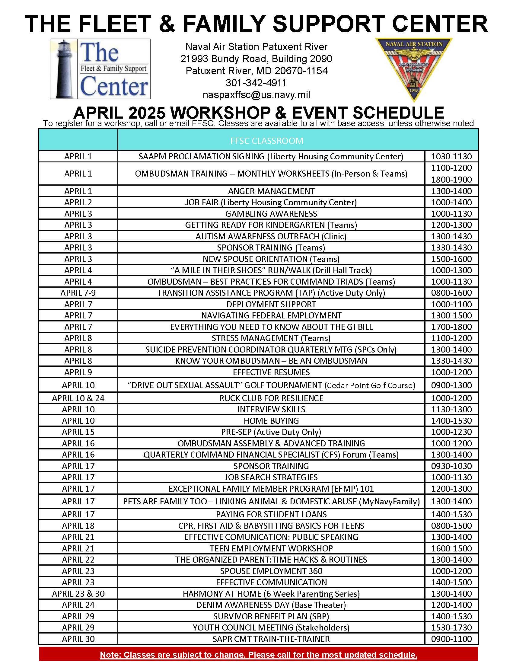 FFSC PAX Class List - April 2025 UPDATED.jpg