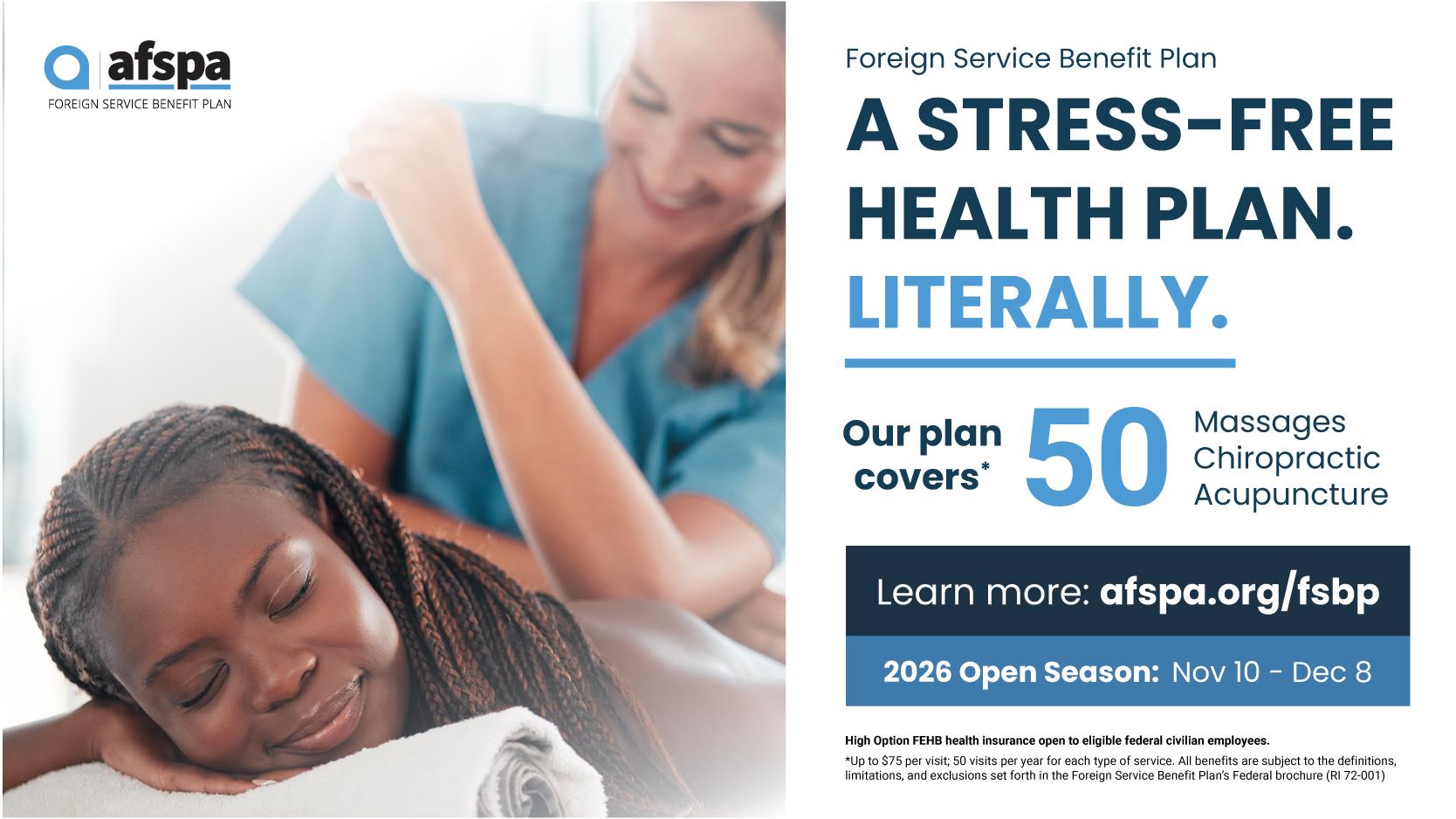 NDW_E-Newsletter Footer 1.jpg