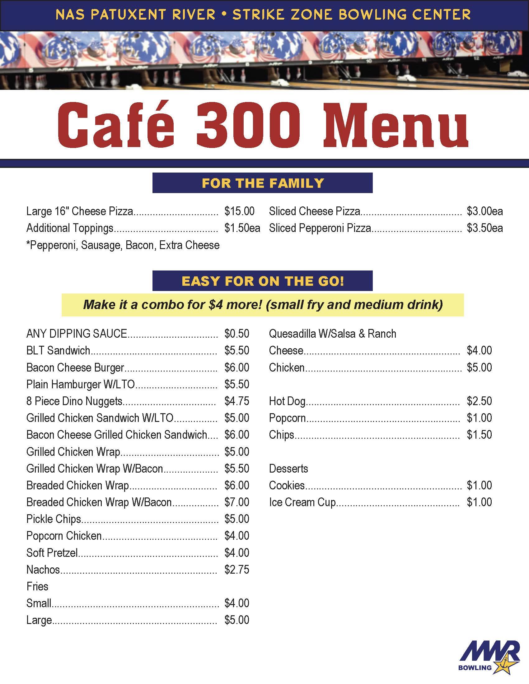 Cafe 300 Menu FILLABLE NEW APRIL 2024_Preview_Page_1.jpg