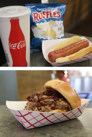 Coffee Shop Lunch.jpg