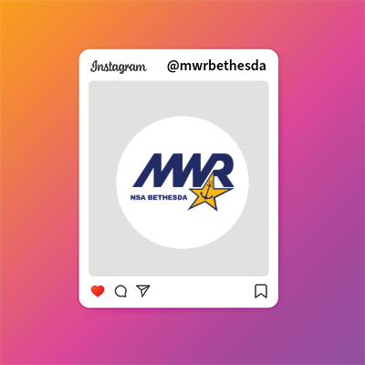 Halloween Events Enews-2.png