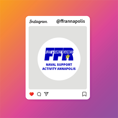 Halloween Events Enews-11.png