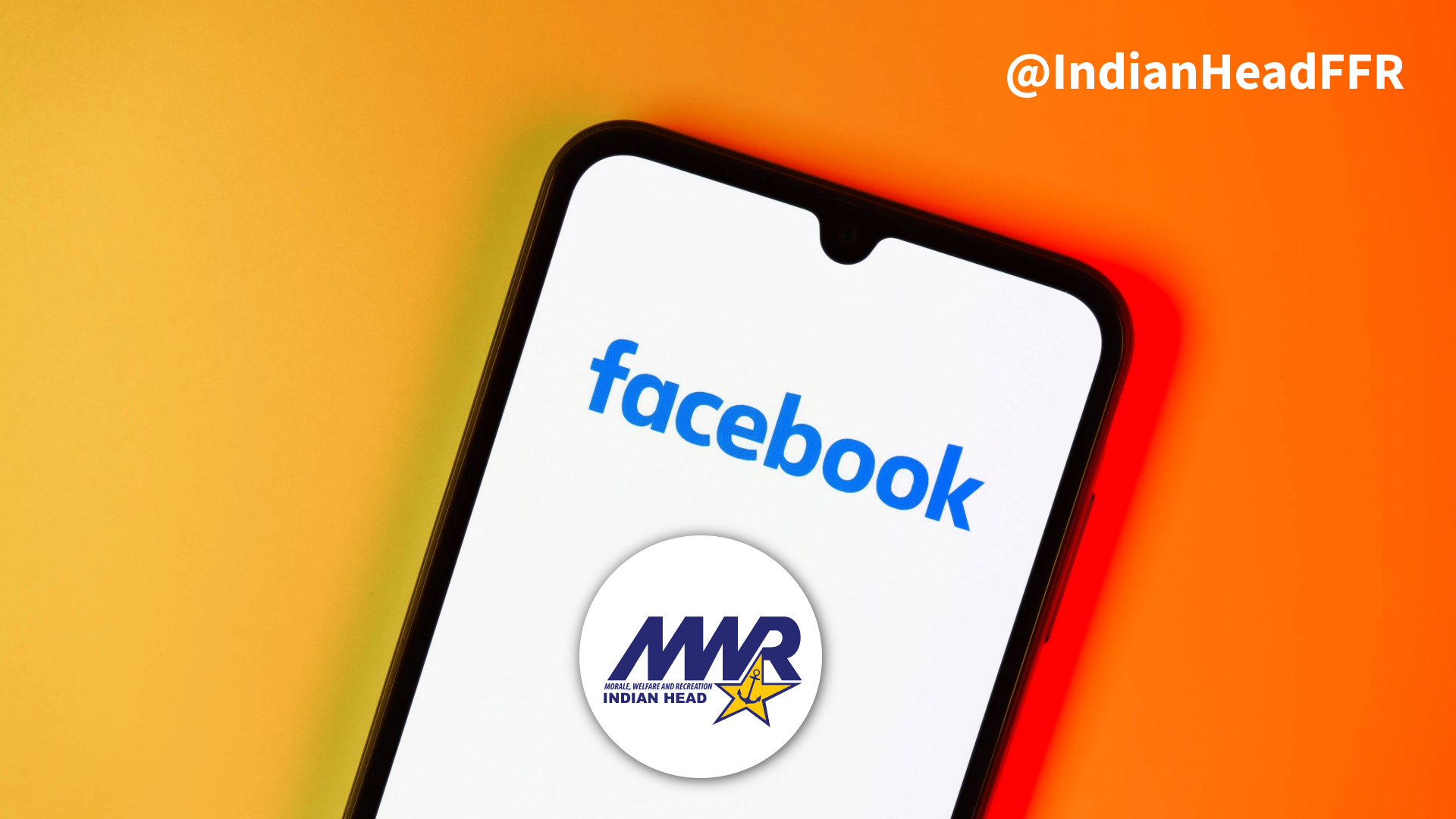 Halloween Events Enews-16.png