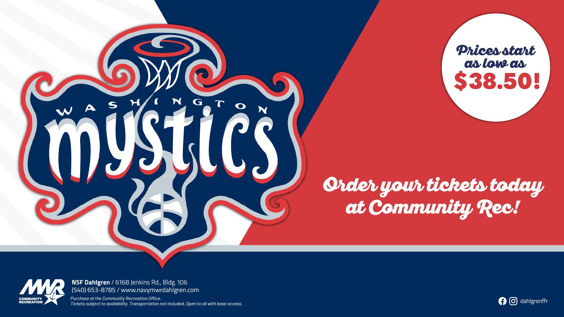 Washington Mystics (REG-3737-2025) bright.jpg