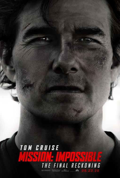 mission_impossible__the_final_reckoning.jpg