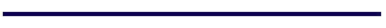 blue-separator.png