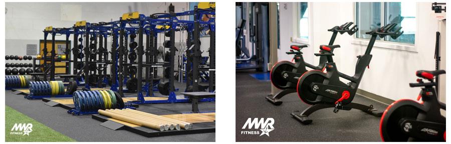 Equipment-Bar-1.jpg