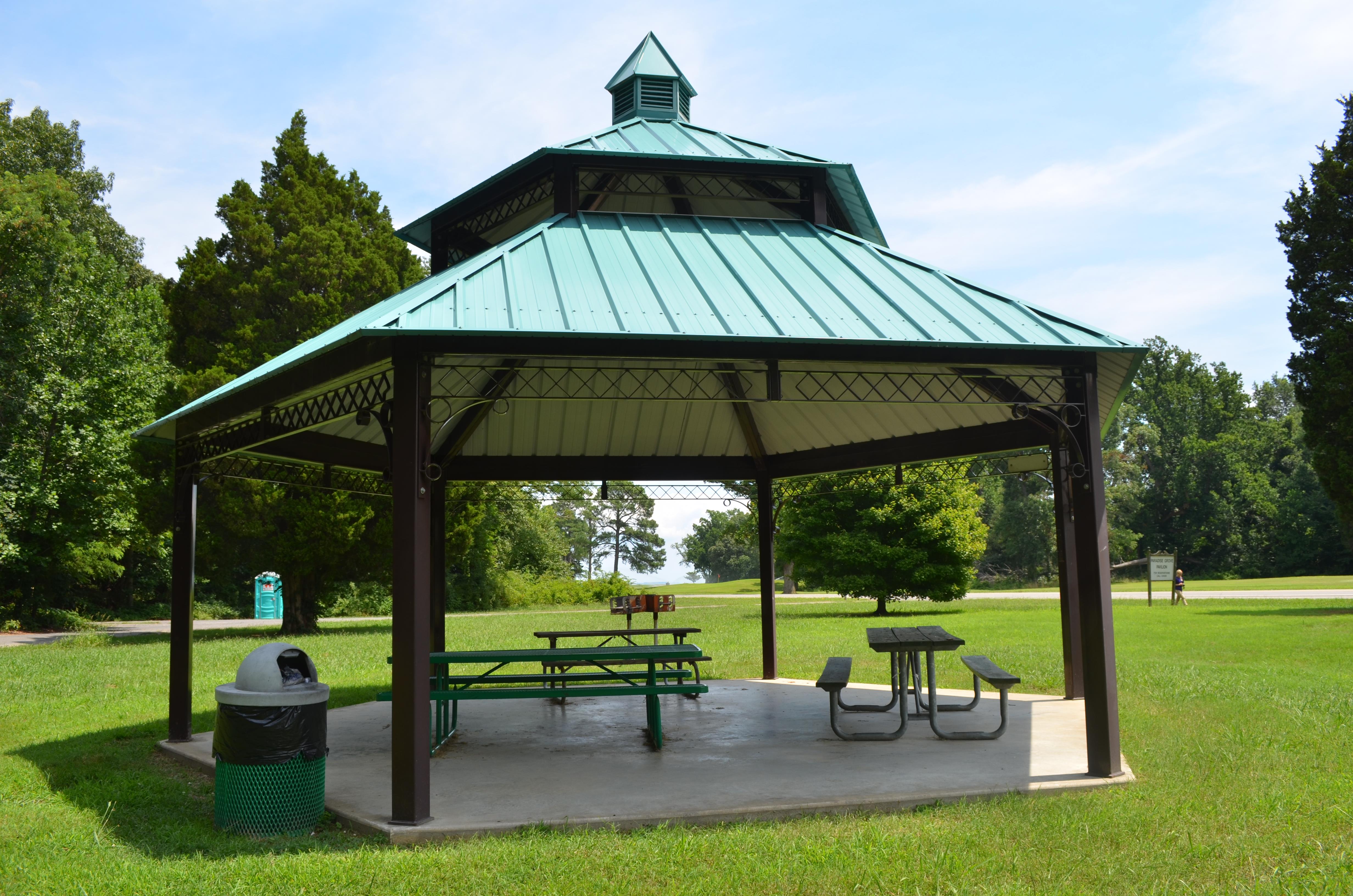 Paradise Grove - DSC_2941.JPG