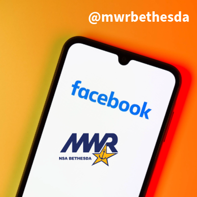 Halloween Events Enews-3.png