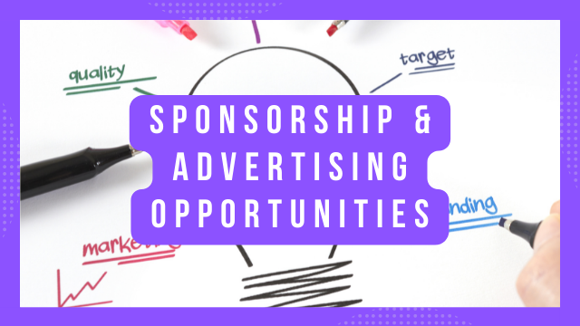 Sponsorship.png