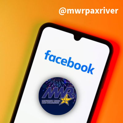 Halloween Events Enews-8.png