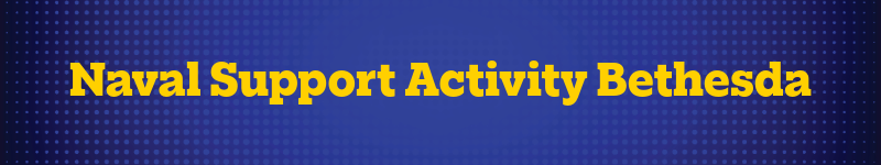 Halloween Events Enews-1.png