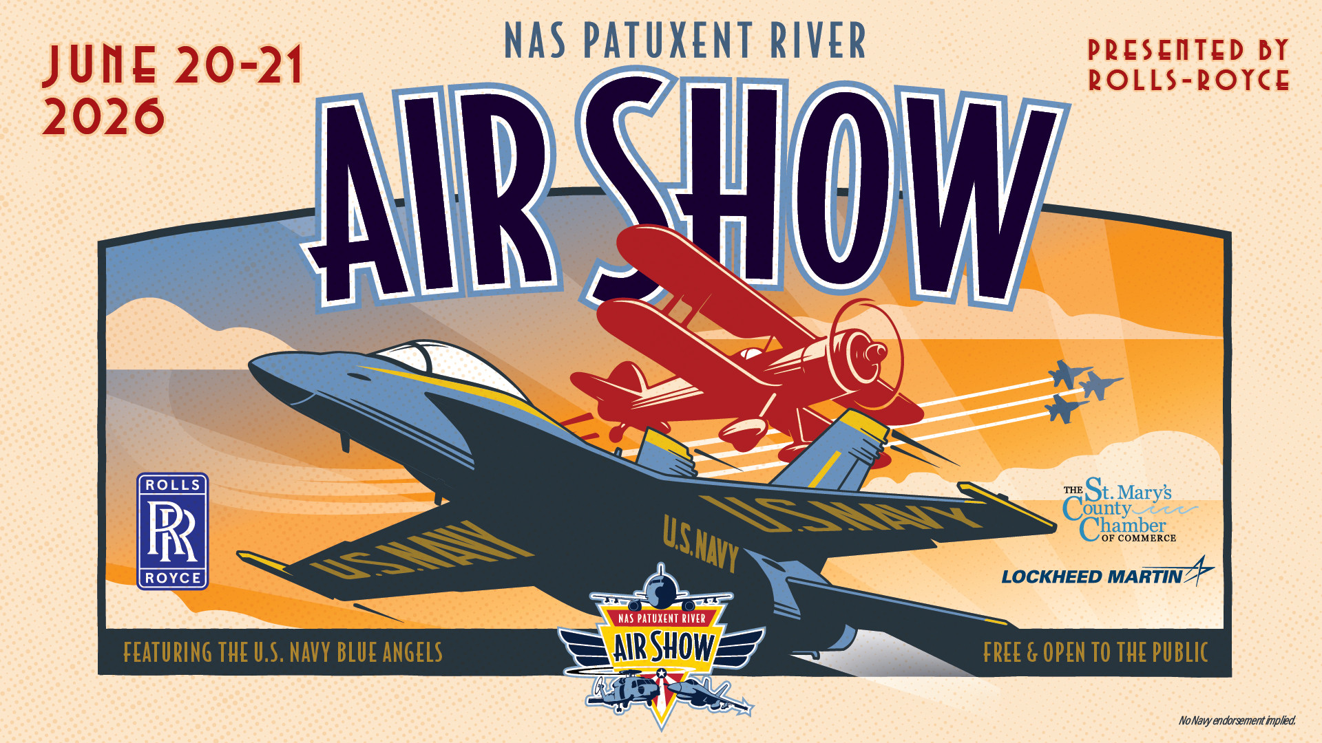 PAX-4786-AIRSHOW_HERO.jpg