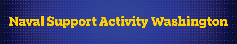 Halloween Events Enews-4.png