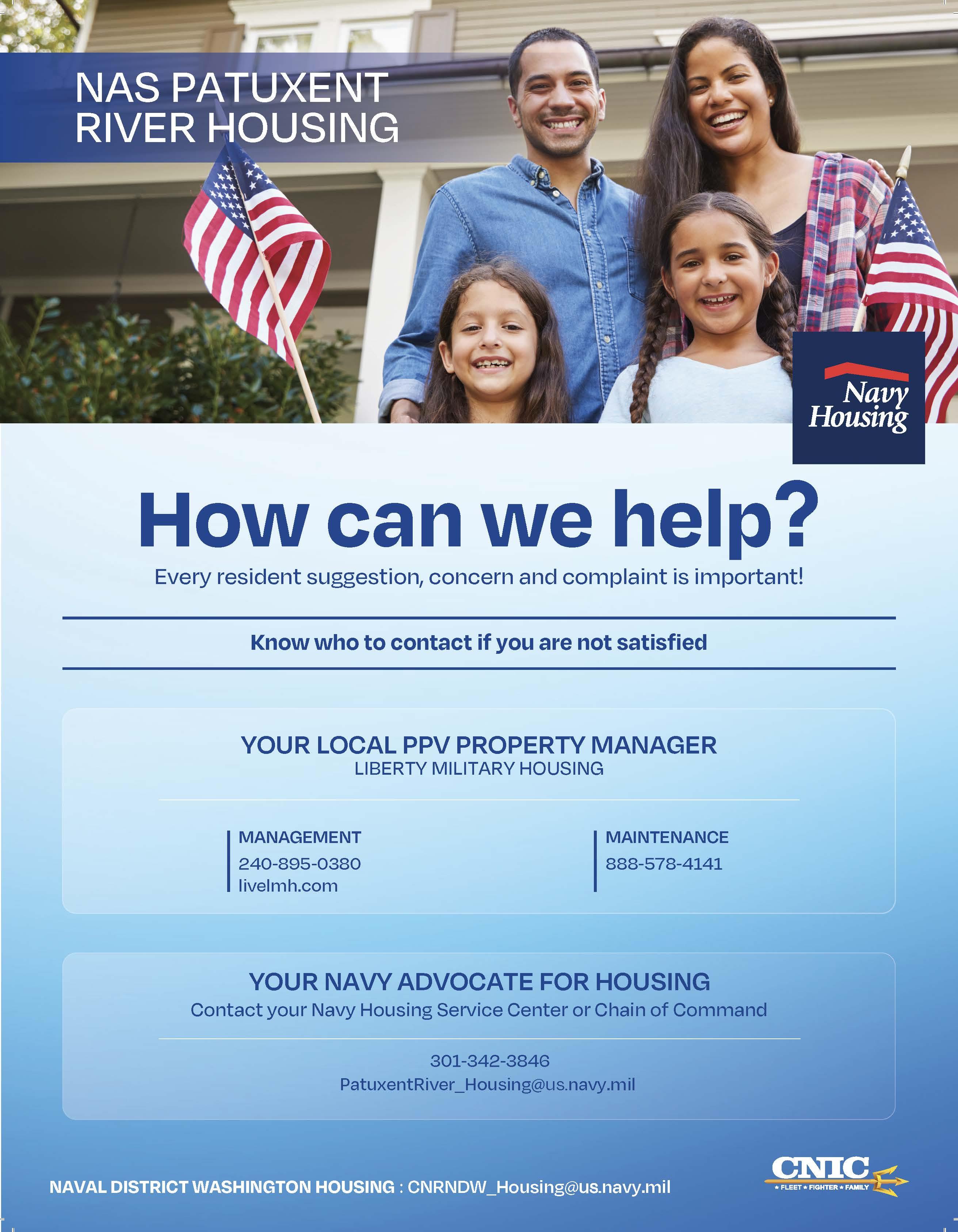 Patuxent_River HousingFlyer.jpg