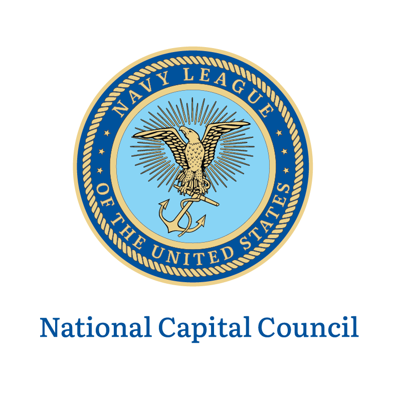 Navy League National Capital Council Logo.png