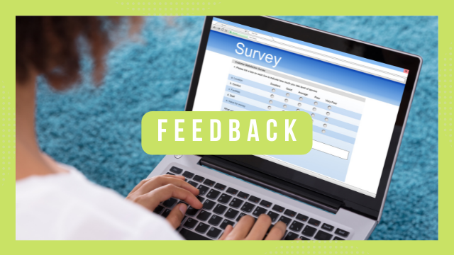 Feedback.png