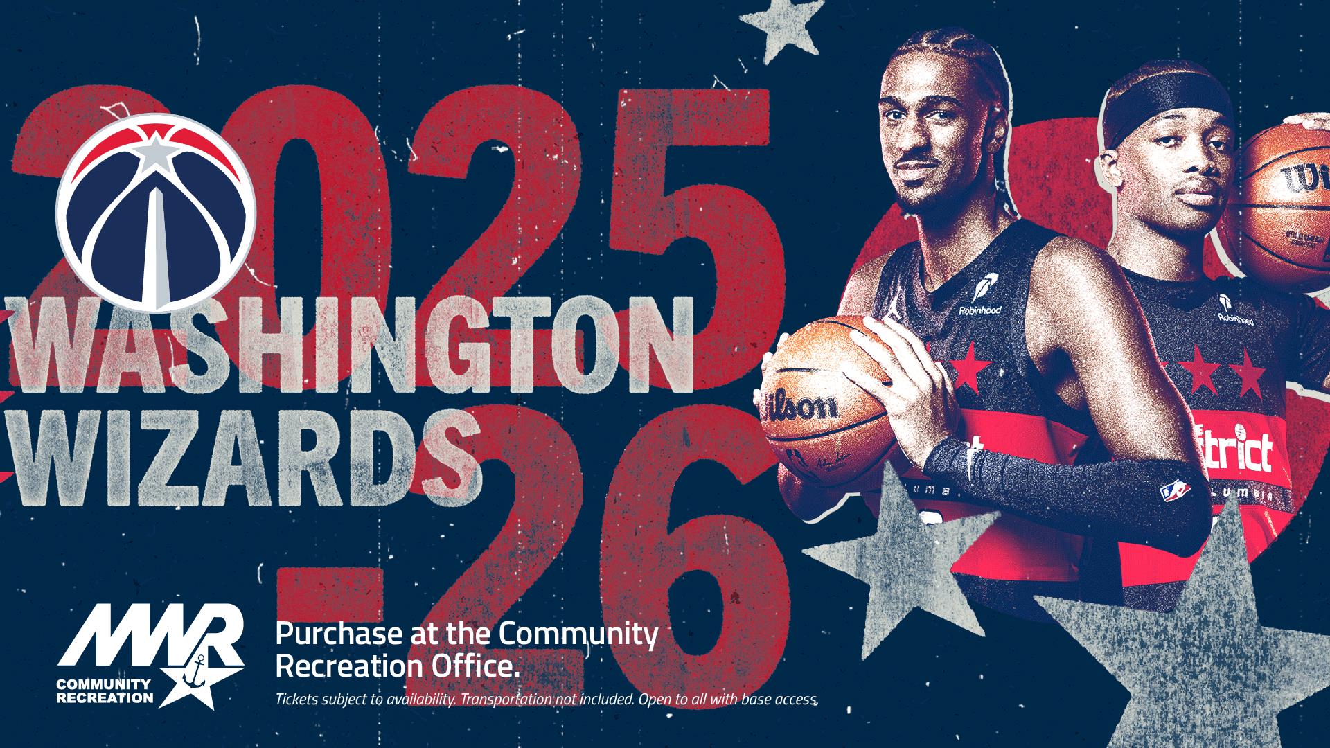 Wizards Brightsign 2025.jpg