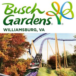 Busch Gardens Square.jpg