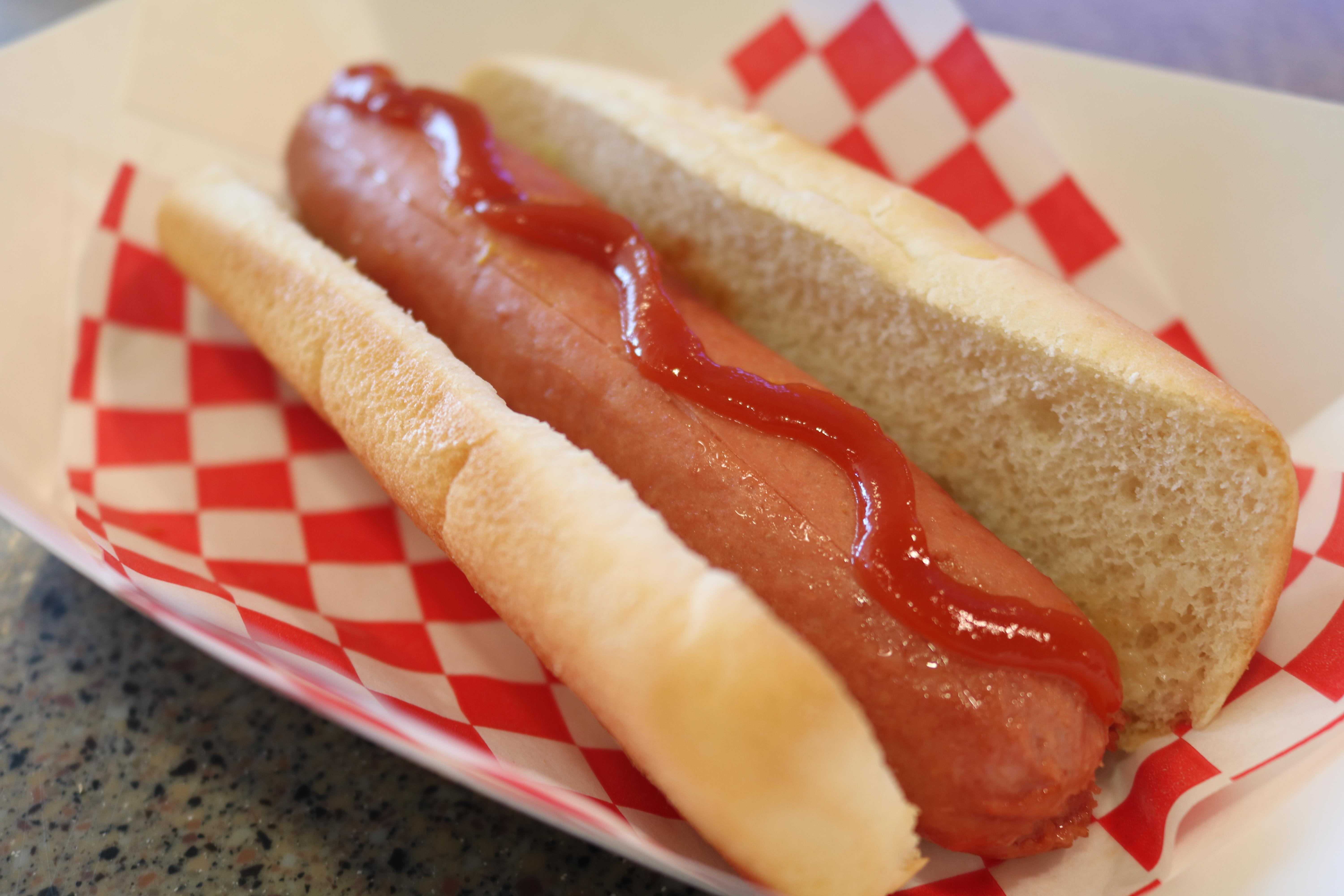 Mulligans Hot Dog.jpg