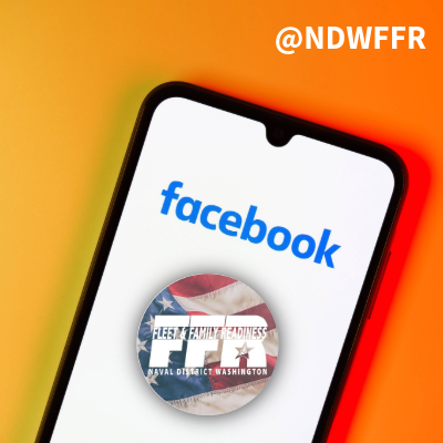 Halloween Events Enews-18.png