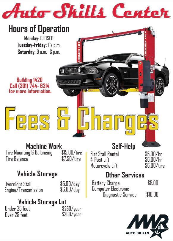 Auto Skills SM Flyer.JPG