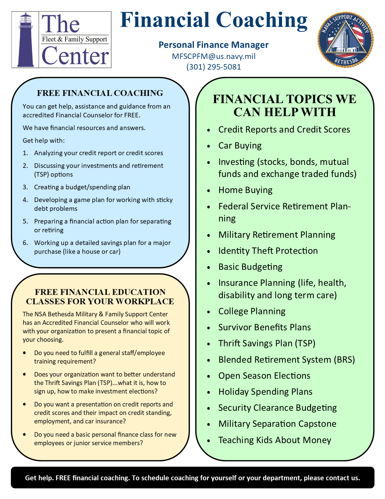Financial Coaching Flyer - Generic.png