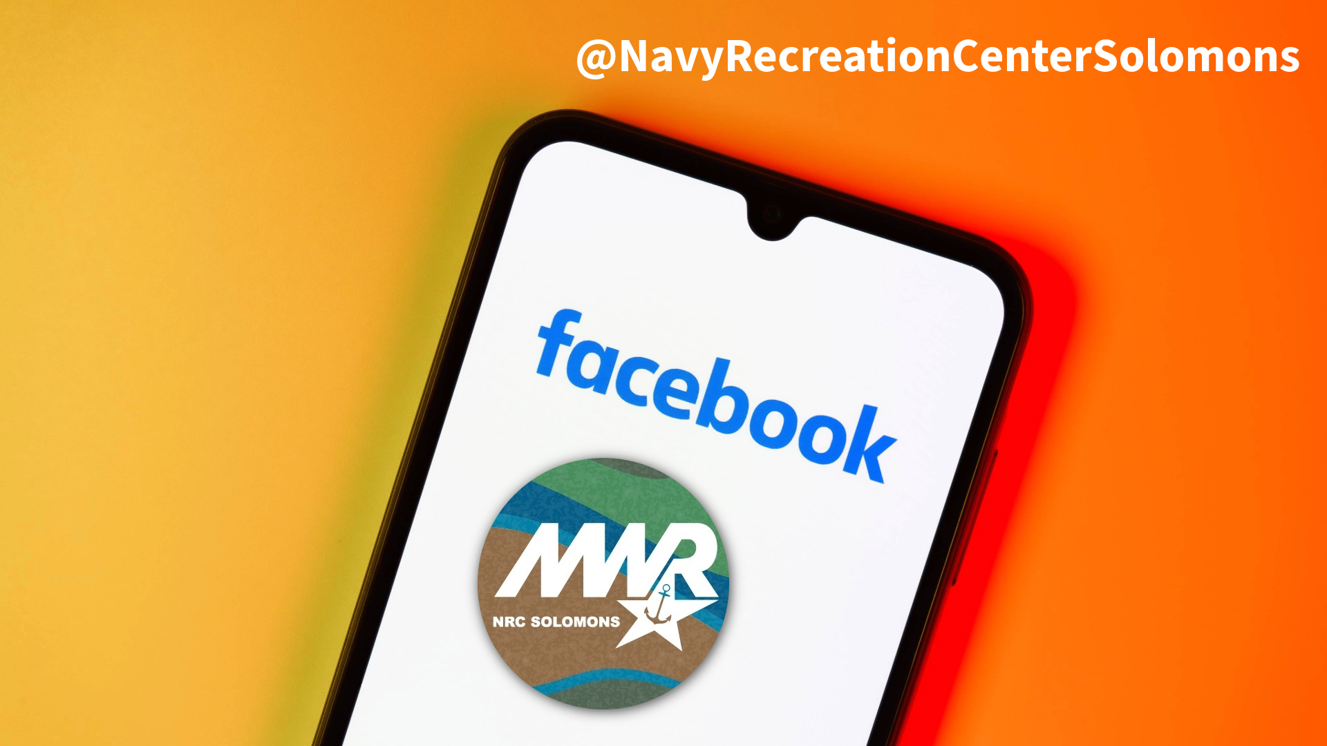 Halloween Events Enews-10.png