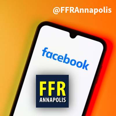 Halloween Events Enews-12.png