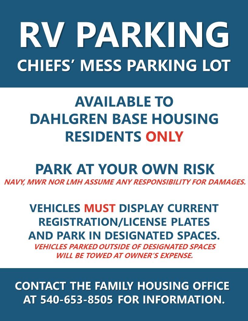 RV Parking.jpg