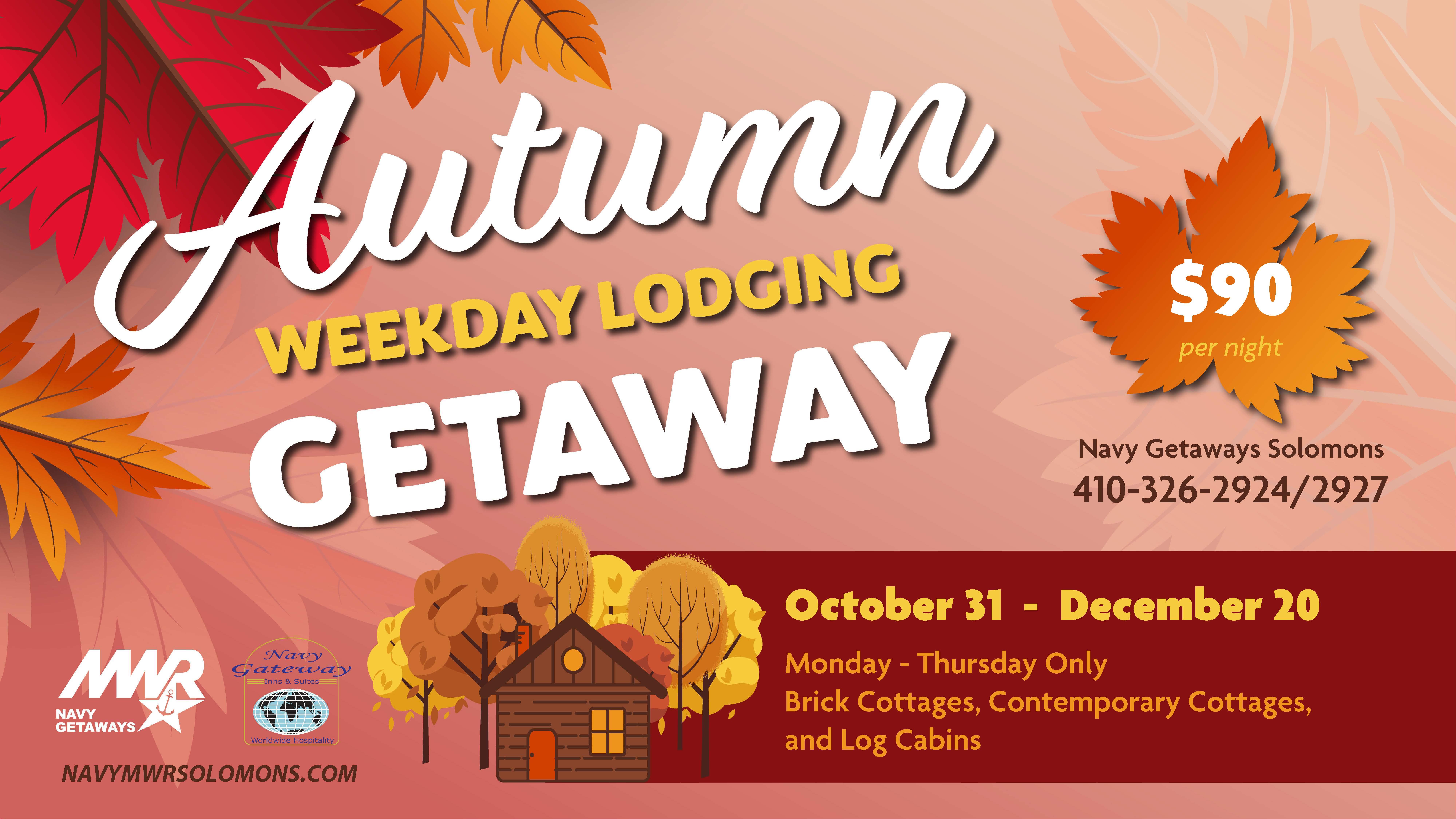Autumn Lodging Getaway_Horz Digital FILLABLE.jpg