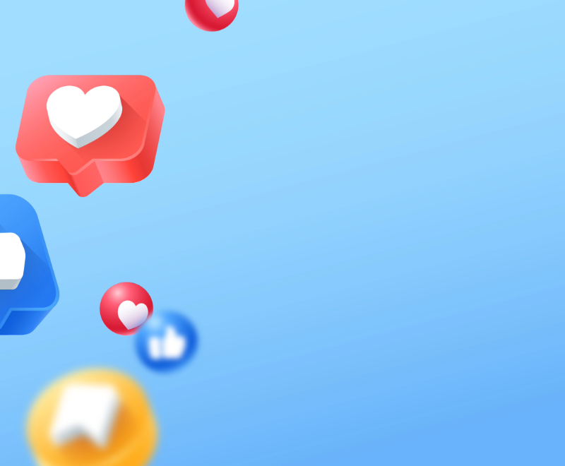 social media header.png