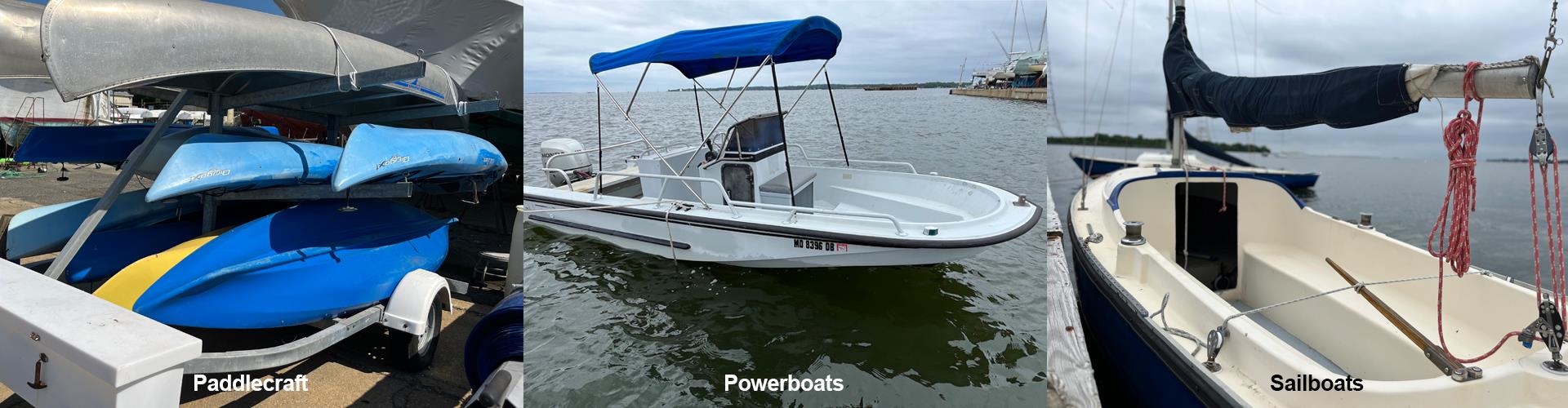 boat-rentals-web-hd.jpg