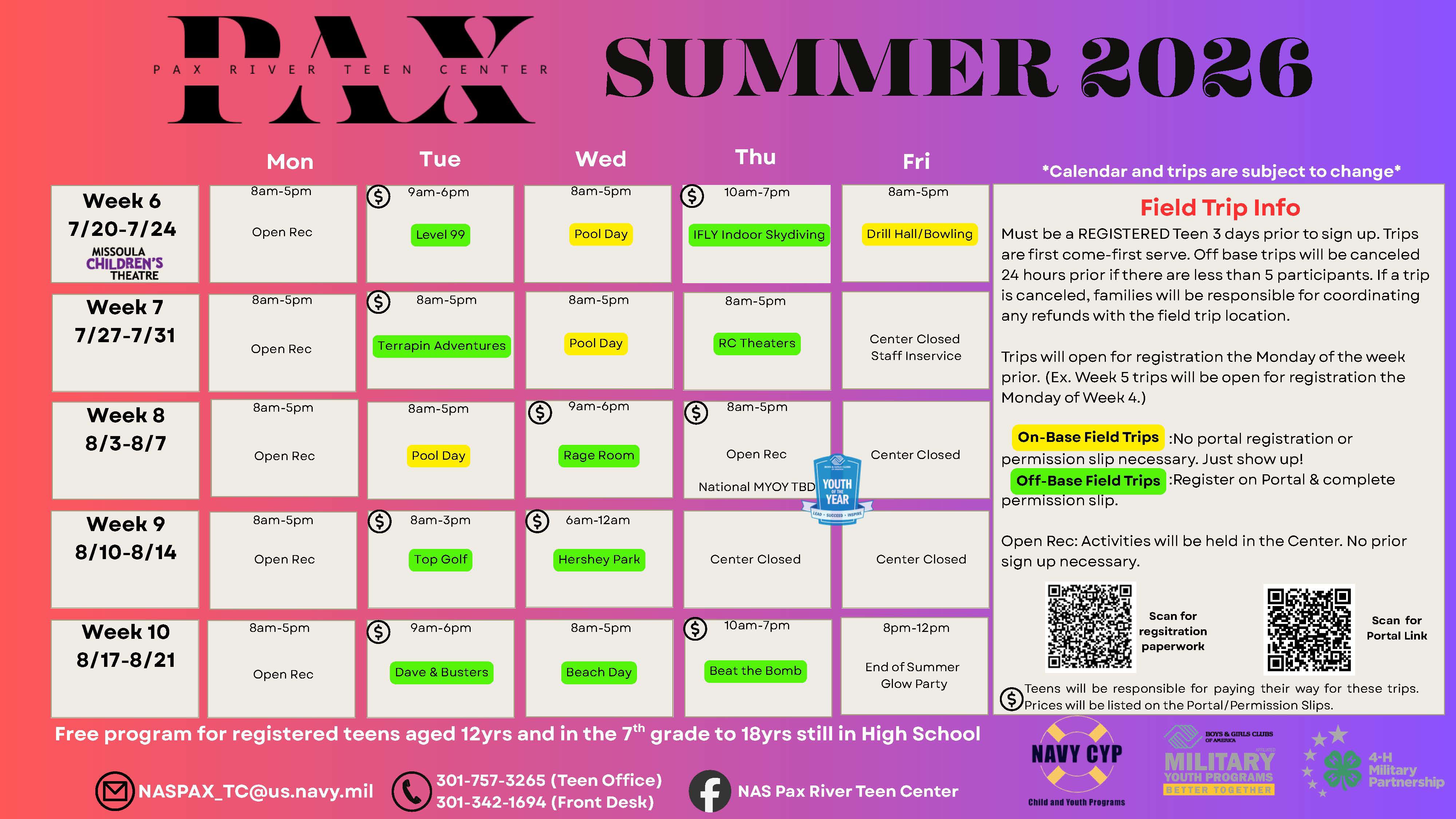 Teen Center Summer 2026 Calendar_Page_2.jpg