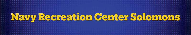 Halloween Events Enews-9.png