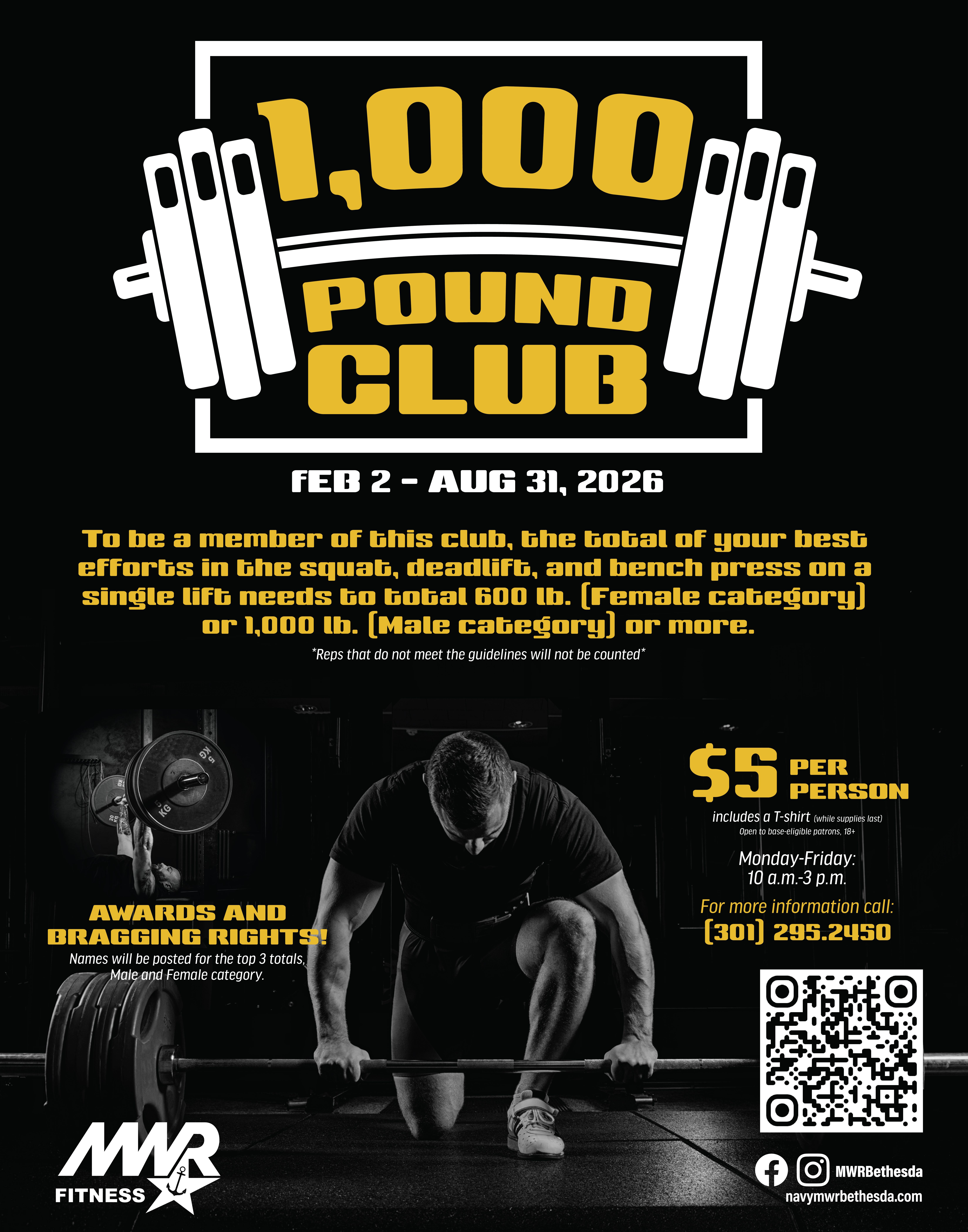 BET-4422-1000LB.jpg