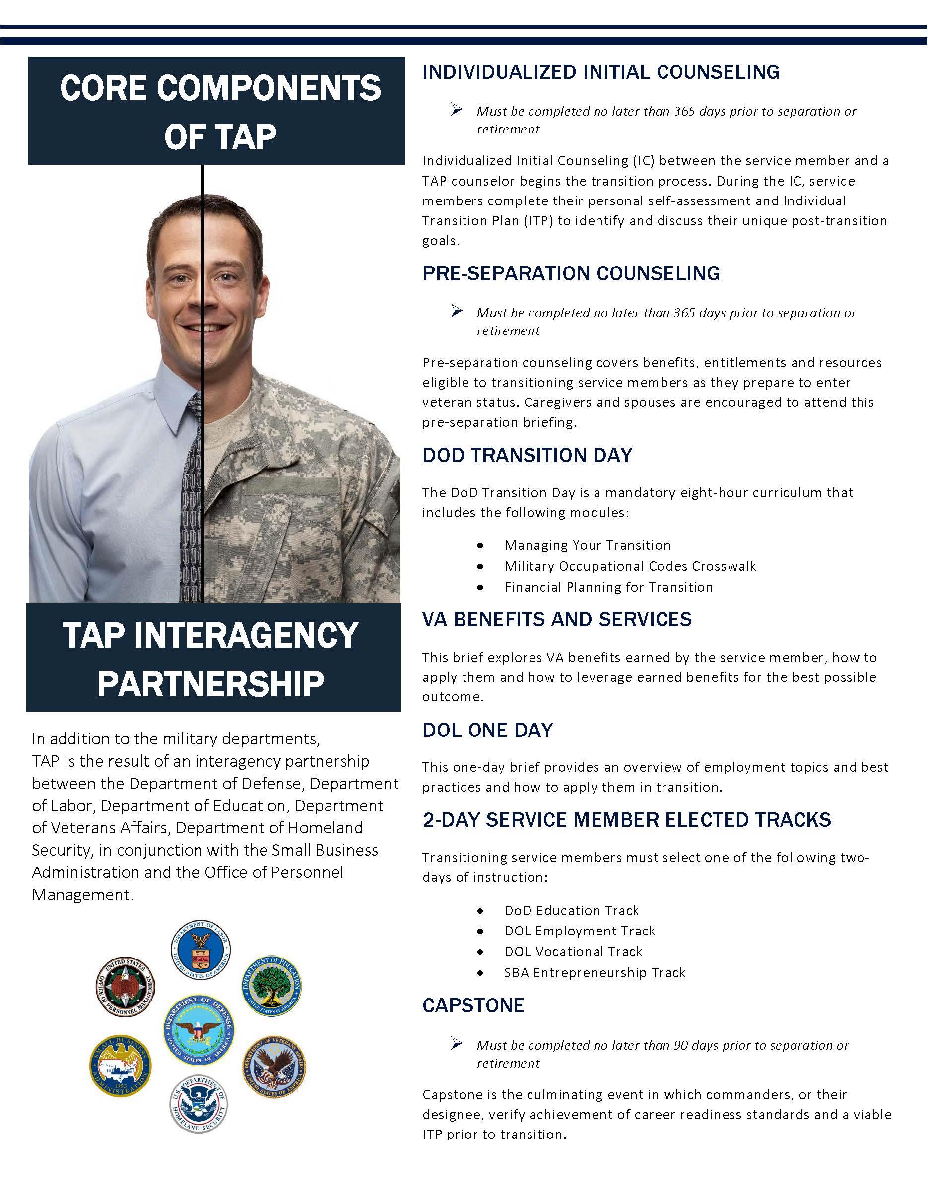TAP_Curriculum_Overview_Page_2.jpg