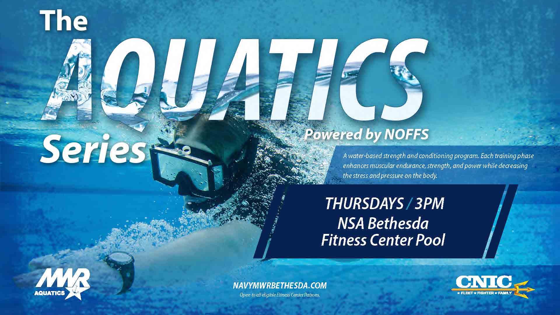 NOFFS-Aquatics-BET3_Page_2.jpg