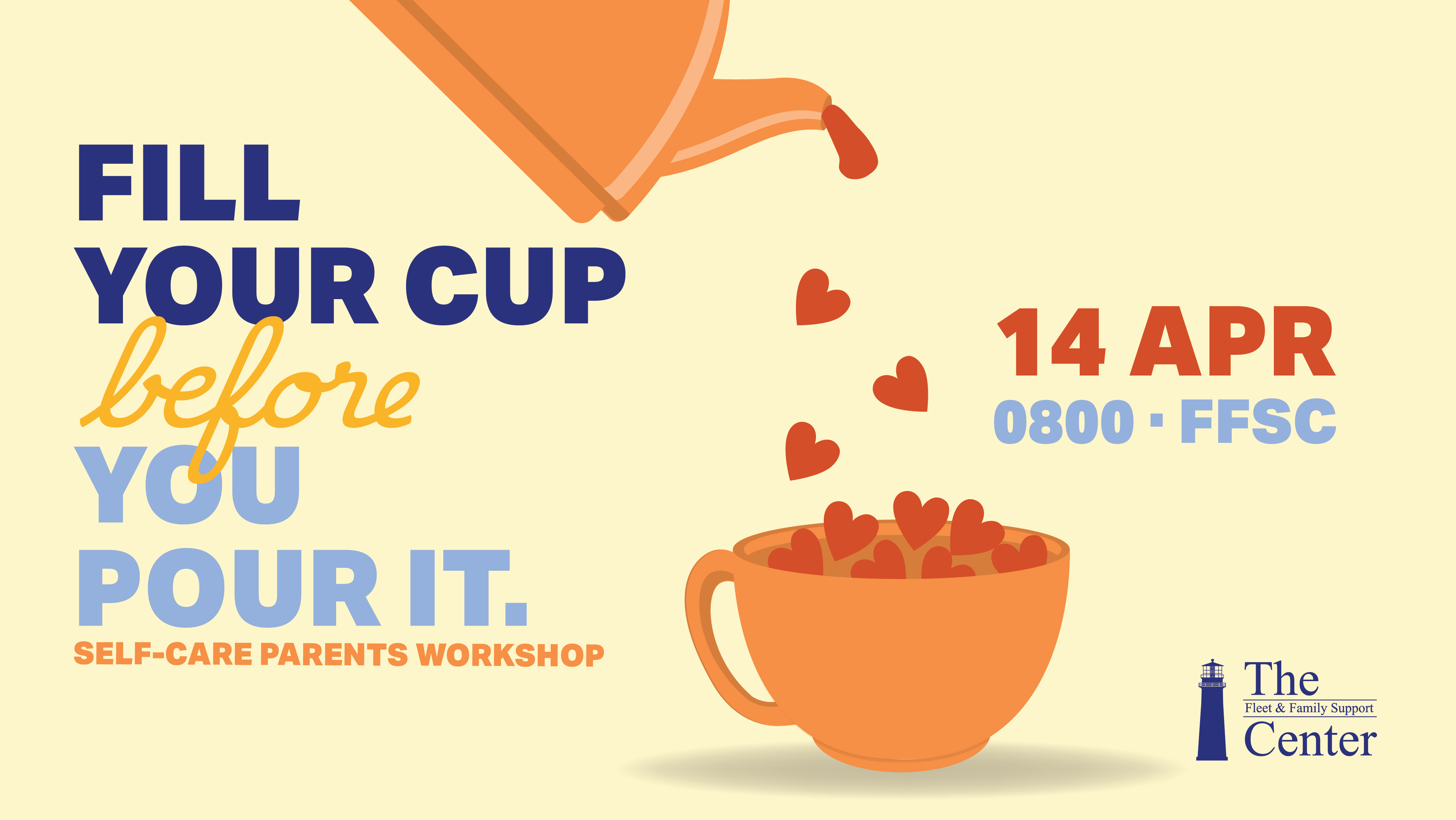 DAH-4459-PARENT-WORKSHOP_HERO.jpg DAH-4459-PARENT-WORKSHOP_HERO.jpg
