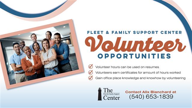 FFSC Volunteer Opportunities (DAH-2035-2023) WEB BANNER.jpg