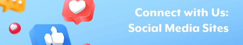 Halloween Events Enews-9 (3).png