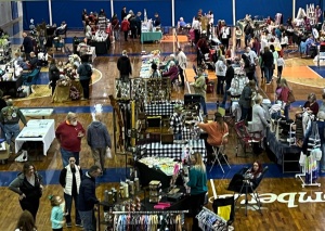 CraftFair_2024_WEB.jpg CraftFair_2024_WEB.jpg