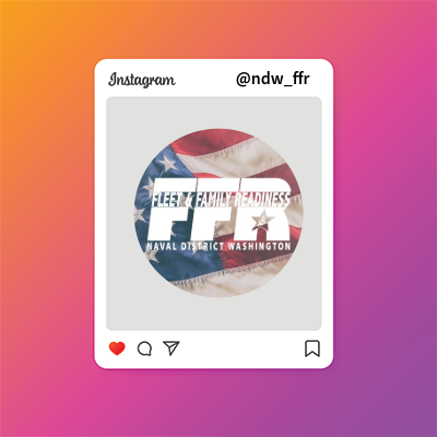 Halloween Events Enews-19.png