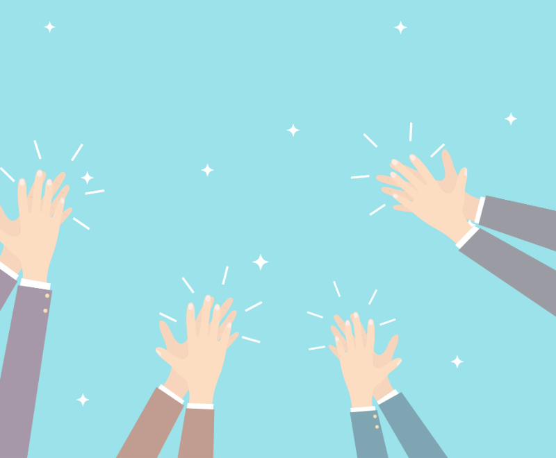 Winter Events-3 (3).png