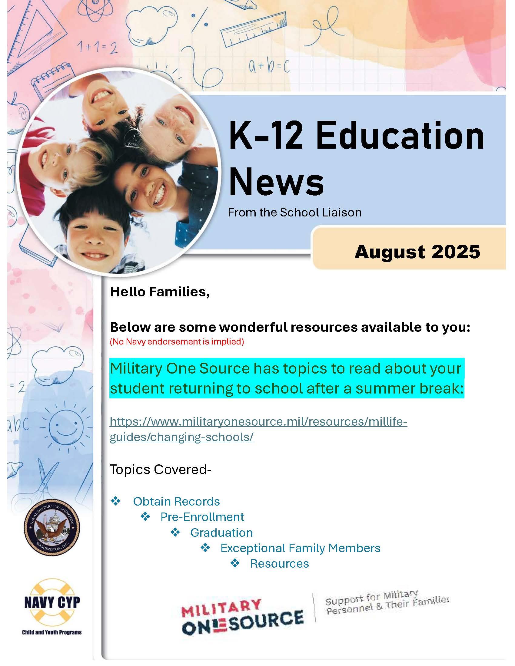 August SL Newsletter 2025 image_Page_1.jpg