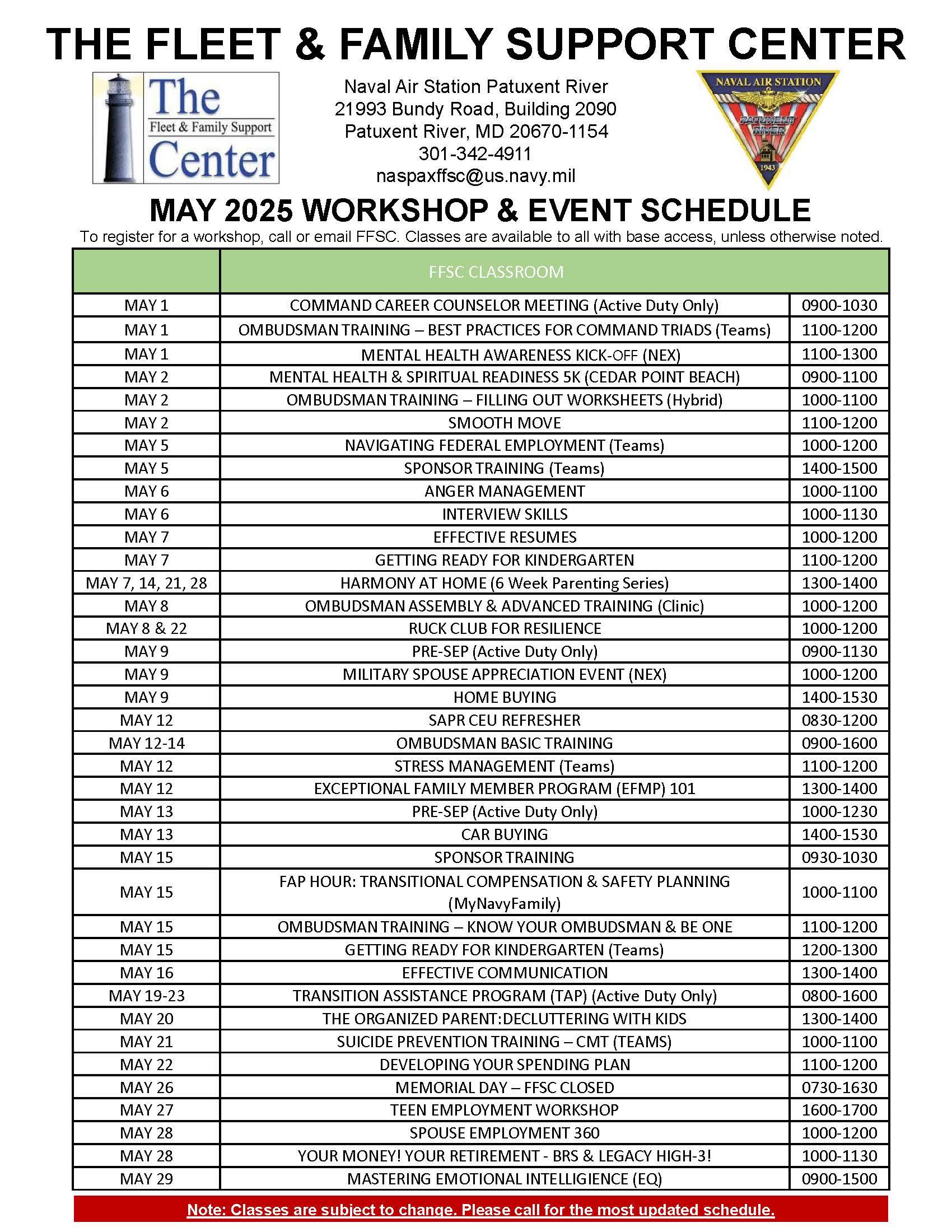 FFSC PAX Class List - May 2025 UPDATED.jpg