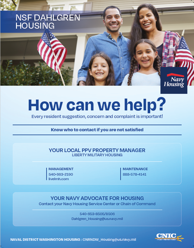 Tenant Satisfaction.PNG