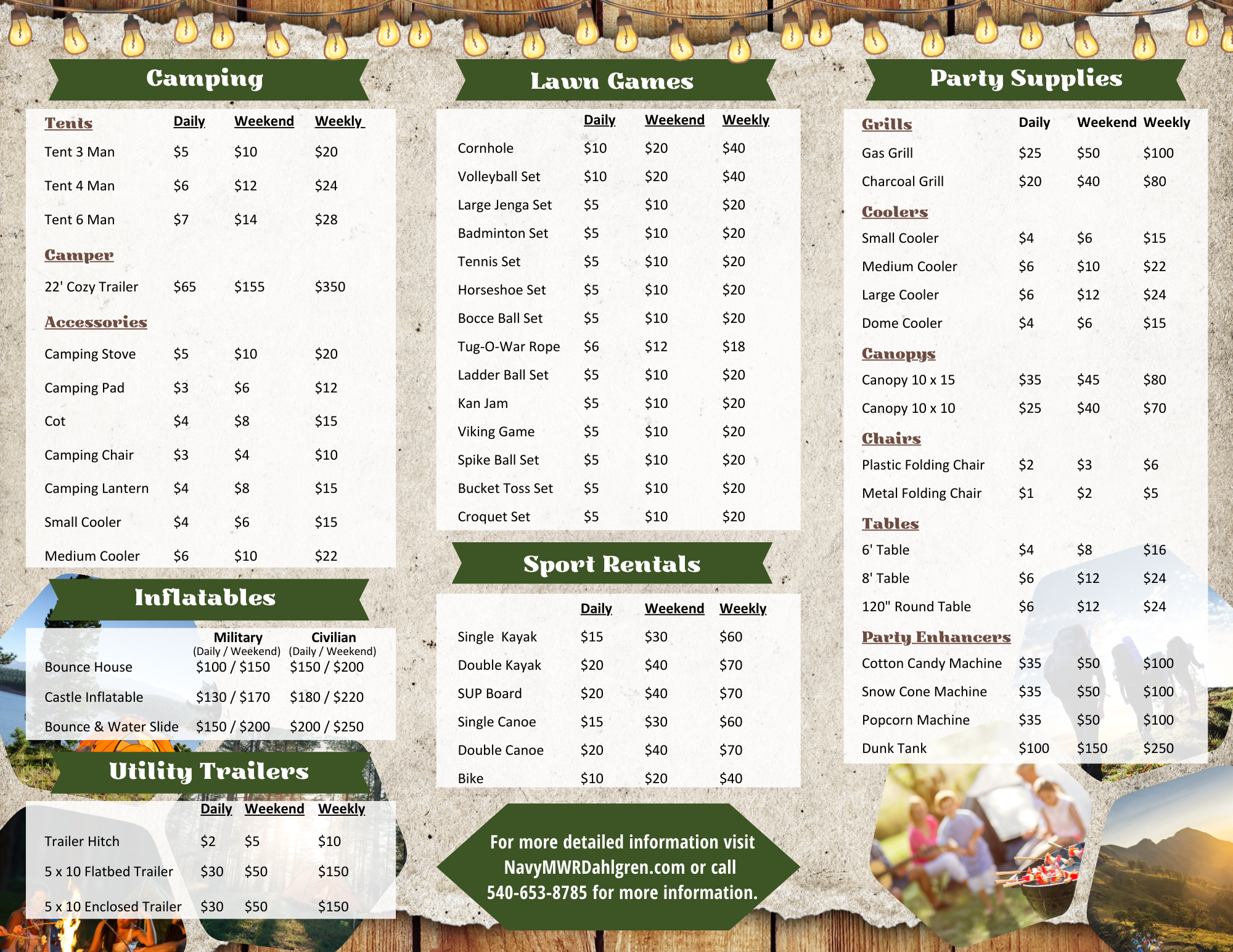 Outdoor Rental Pricing 2.png