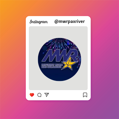 Halloween Events Enews-7.png